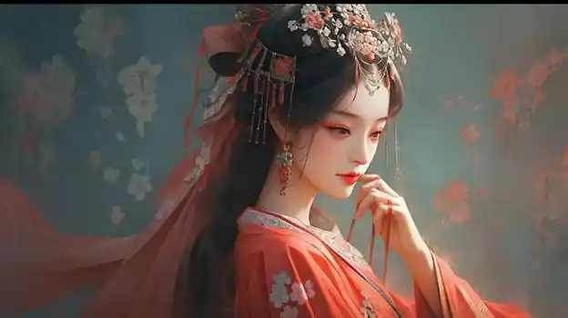 本周编辑精选高清电影在线观看推荐