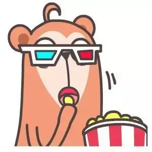 用户一只小满的头像